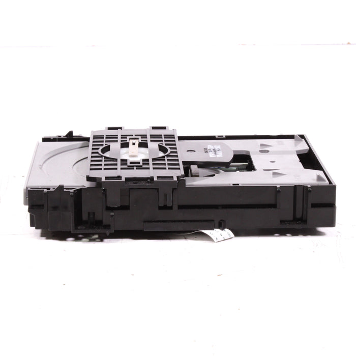 Sony DVD Drive Replacement Part for SLV-D370P-DVD Parts-SpenCertified-vintage-refurbished-electronics
