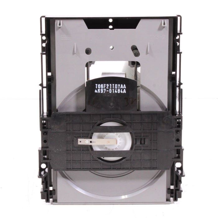 Sony DVD Drive Replacement Part for SLV-D370P-DVD Parts-SpenCertified-vintage-refurbished-electronics