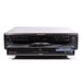 Sony DVP-C600D 5-Disc DVD CD Video CD Changer-DVD & Blu-ray Players-SpenCertified-vintage-refurbished-electronics