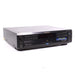 Sony DVP-C600D 5-Disc DVD CD Video CD Changer-DVD & Blu-ray Players-SpenCertified-vintage-refurbished-electronics