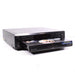 Sony DVP-C600D 5-Disc DVD CD Video CD Changer-DVD & Blu-ray Players-SpenCertified-vintage-refurbished-electronics