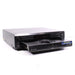 Sony DVP-C600D 5-Disc DVD CD Video CD Changer-DVD & Blu-ray Players-SpenCertified-vintage-refurbished-electronics