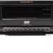 Sony DVP-C650D 5-Disc Carousel DVD CD Video CD Changer-DVD & Blu-ray Players-SpenCertified-vintage-refurbished-electronics