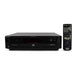 Sony DVP-C650D 5-Disc Carousel DVD/CD/Video CD Changer-Electronics-SpenCertified-refurbished-vintage-electonics