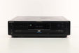 Sony DVP-C650D 5-Disc Carousel DVD/CD/Video CD Changer-Electronics-SpenCertified-vintage-refurbished-electronics