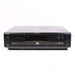 Sony DVP-C650D 5-Disc Carousel DVD CD Video CD Changer-DVD & Blu-ray Players-SpenCertified-vintage-refurbished-electronics