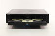 Sony DVP-C650D 5-Disc Carousel DVD/CD/Video CD Changer-Electronics-SpenCertified-vintage-refurbished-electronics