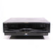 Sony DVP-C650D 5-Disc Carousel DVD CD Video CD Changer-DVD & Blu-ray Players-SpenCertified-vintage-refurbished-electronics