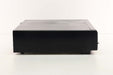 Sony DVP-C650D 5-Disc Carousel DVD/CD/Video CD Changer-Electronics-SpenCertified-vintage-refurbished-electronics