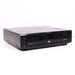 Sony DVP-C650D 5-Disc Carousel DVD CD Video CD Changer-DVD & Blu-ray Players-SpenCertified-vintage-refurbished-electronics