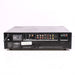 Sony DVP-C650D 5-Disc Carousel DVD CD Video CD Changer-DVD & Blu-ray Players-SpenCertified-vintage-refurbished-electronics