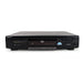 Sony DVP-C660 5 Disc DVD / CD Changer Carousel Player-Electronics-SpenCertified-refurbished-vintage-electonics