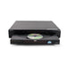 Sony DVP-C660 5 Disc DVD / CD Changer Carousel Player-Electronics-SpenCertified-refurbished-vintage-electonics