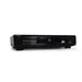 Sony DVP-C660 5 Disc DVD / CD Changer Carousel Player-Electronics-SpenCertified-refurbished-vintage-electonics