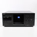 Sony DVP-CX777ES 400-Disc DVD Player Mega Changer-DVD & Blu-ray Players-SpenCertified-vintage-refurbished-electronics