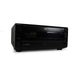 Sony DVP-CX850D 200 Disc Explorer DVD and CD Changer Player-Electronics-SpenCertified-refurbished-vintage-electonics