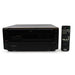 Sony DVP-CX850D 200 Disc Explorer DVD and CD Changer Player-Electronics-SpenCertified-refurbished-vintage-electonics