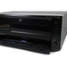 Sony DVP-CX850D 200 Disc Explorer DVD and CD Changer Player-Electronics-SpenCertified-refurbished-vintage-electonics