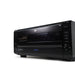 Sony DVP-CX850D 200 Disc Explorer DVD and CD Changer Player-Electronics-SpenCertified-refurbished-vintage-electonics