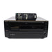 Sony DVP-CX850D 200 Disc Explorer DVD and CD Changer Player-Electronics-SpenCertified-refurbished-vintage-electonics