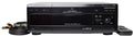 Sony DVP-CX860 300 Plus 1 Disc Explorer DVD and CD Changer Player