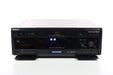 Sony DVP-CX870D Disc Explorer 300 +1 DVD CD Video CD Changer-CD Players & Recorders-SpenCertified-vintage-refurbished-electronics