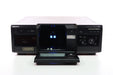 Sony DVP-CX870D Disc Explorer 300 +1 DVD CD Video CD Changer-CD Players & Recorders-SpenCertified-vintage-refurbished-electronics