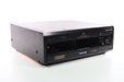 Sony DVP-CX870D Disc Explorer 300 +1 DVD CD Video CD Changer-CD Players & Recorders-SpenCertified-vintage-refurbished-electronics