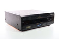 Sony DVP-CX870D Disc Explorer 300 +1 DVD CD Video CD Changer