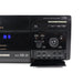 Sony DVP-CX875P 300 +1 Disc Explorer DVD/CD Changer-Electronics-SpenCertified-refurbished-vintage-electonics