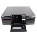 Sony DVP-CX875P 300 +1 Disc Explorer DVD/CD Changer-Electronics-SpenCertified-refurbished-vintage-electonics