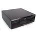 Sony DVP-CX875P 300 +1 Disc Explorer DVD/CD Changer-Electronics-SpenCertified-refurbished-vintage-electonics