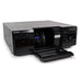 Sony DVP-CX875P 300 +1 Disc Explorer DVD/CD Changer-Electronics-SpenCertified-refurbished-vintage-electonics