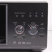 Sony DVP-CX985V 400-Disc Explorer Mega DVD Changer Player (2005)-DVD & Blu-ray Players-SpenCertified-vintage-refurbished-electronics