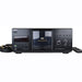 Sony DVD Player DVP-CX985V 400 Disc Explorer DVD and CD Changer-Electronics-SpenCertified-vintage-refurbished-electronics