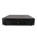 Sony DVP-NC600 5-Disc Carousel DVD/CD Changer (BOGO 50% OFF)-Electronics-SpenCertified-refurbished-vintage-electonics