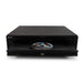 Sony DVP-NC600 5-Disc Carousel DVD/CD Changer (BOGO 50% OFF)-Electronics-SpenCertified-refurbished-vintage-electonics