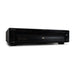 Sony DVP-NC600 5-Disc Carousel DVD/CD Changer (BOGO 50% OFF)-Electronics-SpenCertified-refurbished-vintage-electonics