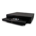 Sony DVP-NC600 5-Disc Carousel DVD CD Changer