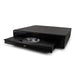 Sony DVP-NC600 5-Disc Carousel DVD/CD Changer (BOGO 50% OFF)-Electronics-SpenCertified-refurbished-vintage-electonics