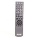 Sony DVP-NC665P 5-Disc DVD / CD Player Changer-Electronics-SpenCertified-vintage-refurbished-electronics