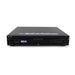 Sony DVP-NC675P 5-Disc Progressive Scan DVD/CD Changer Five Disc Exchange System Slim Design-Electronics-SpenCertified-refurbished-vintage-electonics