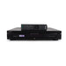 Sony DVP-NC675P 5-Disc Progressive Scan DVD/CD Changer Five Disc Exchange System Slim Design-Electronics-SpenCertified-Black-refurbished-vintage-electonics