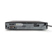 Sony DVP-NC675P 5-Disc Progressive Scan DVD/CD Changer Five Disc Exchange System Slim Design-Electronics-SpenCertified-refurbished-vintage-electonics