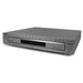 Sony DVP-NC675P 5-Disc Progressive Scan DVD/CD Changer Five Disc Exchange System Slim Design-Electronics-SpenCertified-refurbished-vintage-electonics