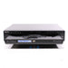 Sony DVP-NC685V 5-Disc Carousel DVD CD SACD Player Changer-CD Players & Recorders-SpenCertified-vintage-refurbished-electronics