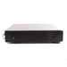 Sony DVP-NC685V 5-Disc Carousel DVD CD SACD Player Changer-CD Players & Recorders-SpenCertified-vintage-refurbished-electronics