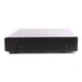 Sony DVP-NC685V 5-Disc Carousel DVD CD SACD Player Changer-CD Players & Recorders-SpenCertified-vintage-refurbished-electronics