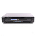 Sony DVP-NC685V 5-Disc Carousel DVD CD SACD Player Changer-CD Players & Recorders-SpenCertified-vintage-refurbished-electronics