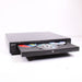 Sony DVP-NC800H 5-Disc Carousel DVD/CD Changer 1080p HDMI Upconversion-DVD & Blu-ray Players-SpenCertified-vintage-refurbished-electronics